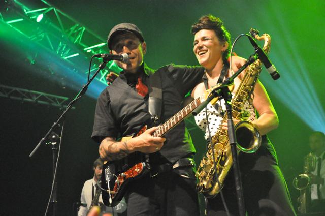 min 2013 07 06 tours 512
